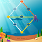 A thumbnail from the NCTM app Pick-a-Path